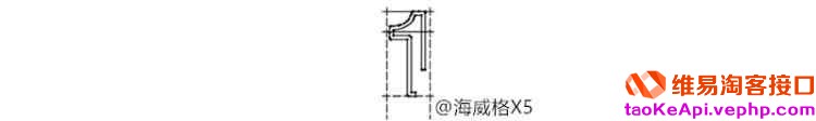 阿里妈妈不良淘宝客的欺诈伎俩揭秘