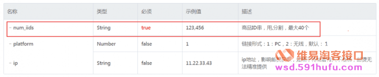 淘客会员运营帮用户转链时，如何确定商品是营销主推库的？